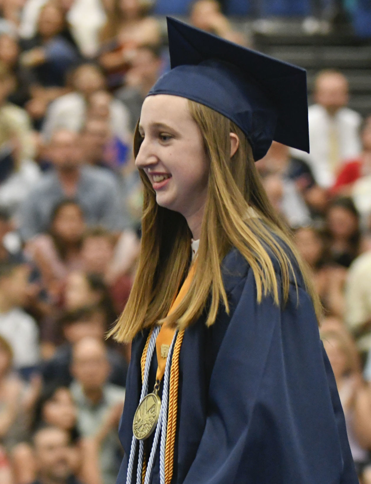 061119 Orcutt Academy graduation 30.jpg